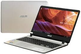 Asus Vivobook X507Uf-Br203T