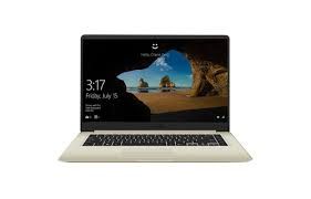 Asus Vivobook A510Uf-Br183T