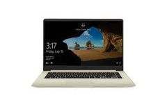  Asus Vivobook A510Uf-Br183T 