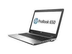  Hp Probook 650 G2 7Vj87Ut 