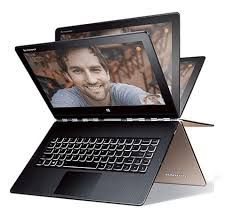  Lenovo Yoga 3 Pro-80He00Xvvn 