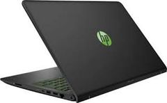  Hp Pavilion Power 15-Cb002Ne 