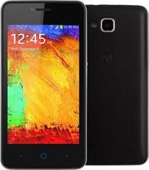 Zte Blade Af3