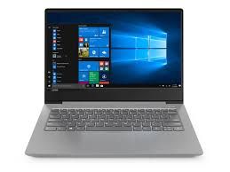 Lenovo Ideapad 330S-14Ikbr-81F400Htmh