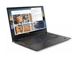 Lenovo Ideapad 720S-13Ikb 81Bv0056Ge