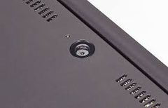  Camera Sony Vaio Vpc-Eg37Fm/B 