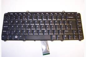 Bàn Phím Dell 14R- 4010,4020,4030,5030