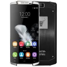 Oukitel K10000