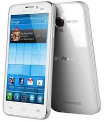  Alcatel One Touch Snap 7025D 