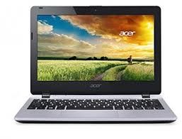 Acer Aspire E3 112 P08R