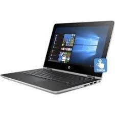 Hp Pavilion 11 E000
