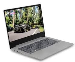 Lenovo Ideapad 300 330S 81F400J6Mx