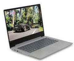  Lenovo Ideapad 300 330S 81F400J6Mx 