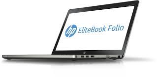 HP ELITEBOOK FOLIO9470M H5E47EA
