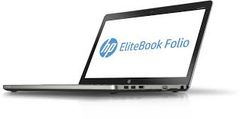  HP ELITEBOOK FOLIO9470M H5E47EA 