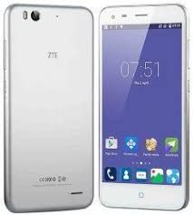  Zte Blade A460 