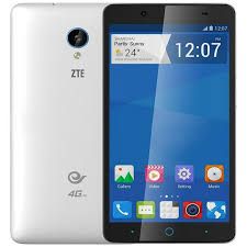 Zte A880