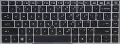  Bàn phím hp elitebook folio9470m ,9480m (có đèn) tốt 