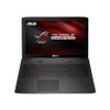 Pin, Vệ Sinh Bên Ngoài Laptop Asus Gaming Rog Gl553Ve