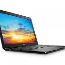 Dell Latitude 3500 1PTFH