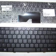  Bàn Phím Dell Vostro V3300 ,3400 ,3500 ,Inspiron 3450  Tốt 