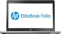  HP ELITEBOOK FOLIO 9470M H5F09EA 