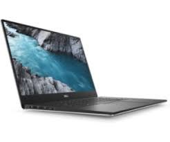 Dell XPS9570 WJ0M1