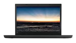Lenovo Thinkpad X X1 Carbon 20Kgs6H20L