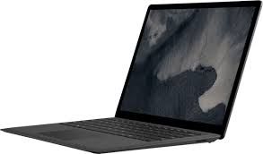 Surface Go 10 Inch