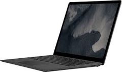  Surface Go 10 Inch 