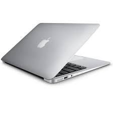 Mac Air A1369
