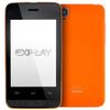 Explay Easy