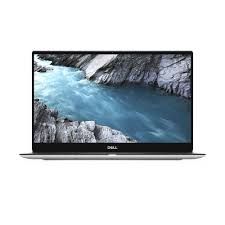 Dell XPS 9380 TPD9W XPS9380