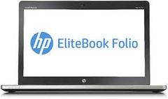  Hp Elitebook Folio9470M H5E46Ea 
