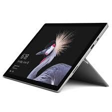  Surface Pro 5 Core I5 
