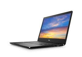 Dell Latitude 3400 GGFCY