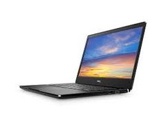  Dell Latitude 3400 GGFCY 