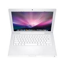 Macbook A1181