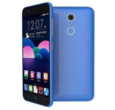  Zte B880 