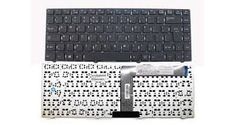  Bàn phím acer haier 7g-3 