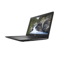 Dell Vostro 3581 5T3CP
