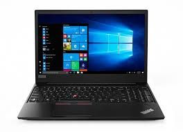 Lenovo Thinkpad P P72 20Mbs0An00