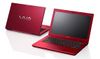 Phí Sửa Chữa Camera Sony Vaio Svs-13132Cv/W