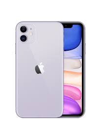 Iphone 11 Iphone11