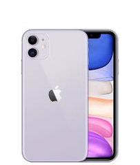  Iphone 11 Iphone11 