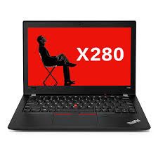  Lenovo Thinkpad T480S 