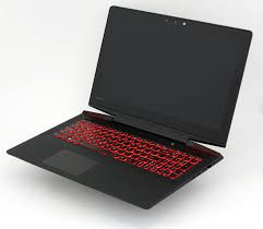 Lenovo Ideapad Y700-80Nv00H9Vn