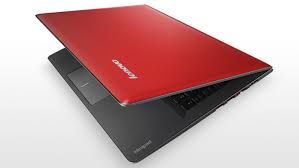 Lenovo Ideapad 500S-14Isk