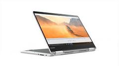  Lenovo Yoga710 80V4000Yih 