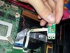 Nút Nguồn Mạch Nguồn Sony Vaio Fit 15E Svf-1532G4E/W